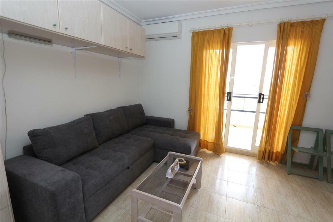 La Mata Studio 4645 Экстерьер фото