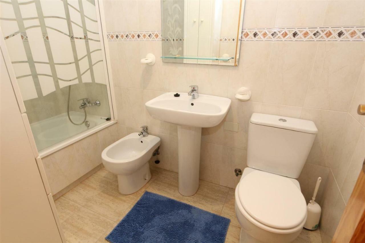 La Mata Studio 4645 Экстерьер фото