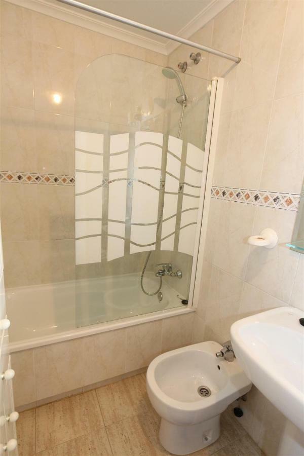 La Mata Studio 4645 Экстерьер фото